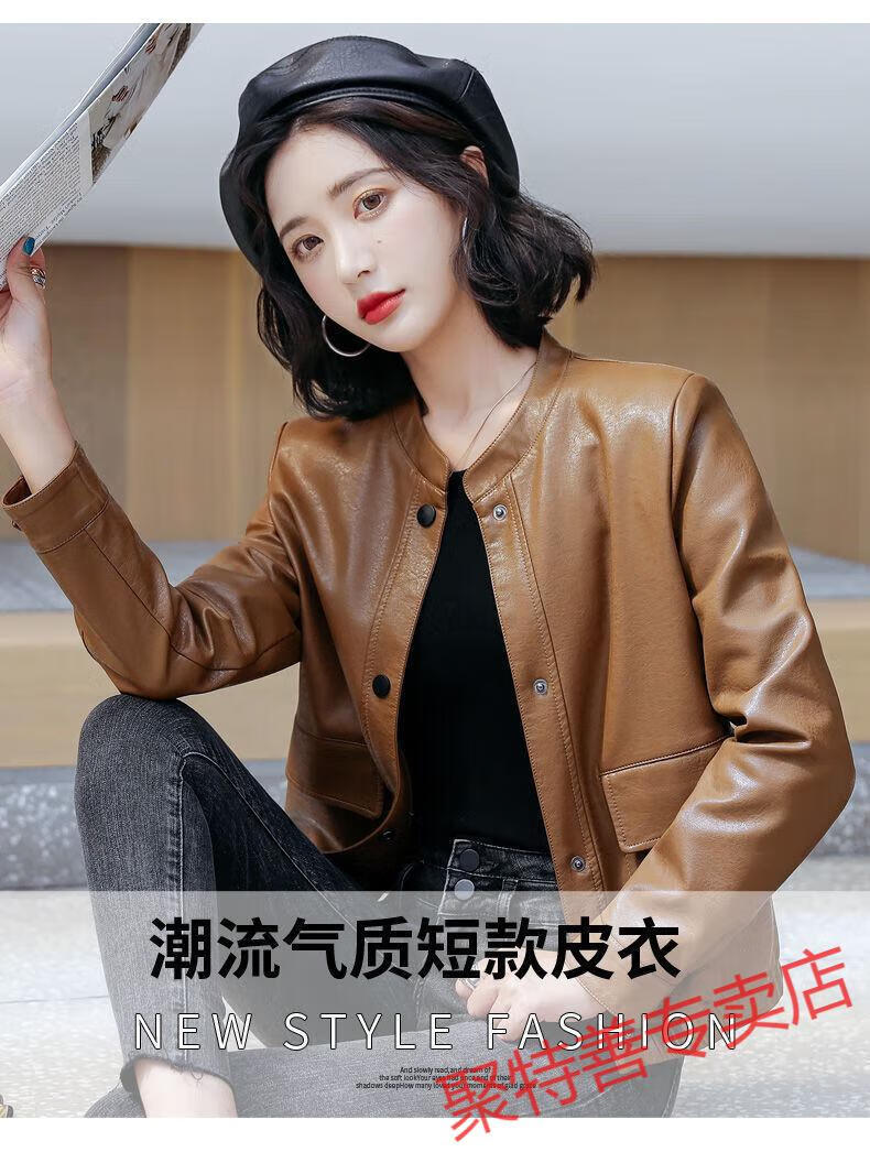 442c57709d56ed63.jpg