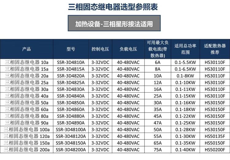 a4591ec0dde21075.jpg