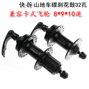 d767ee318c0d4c2d.jpg