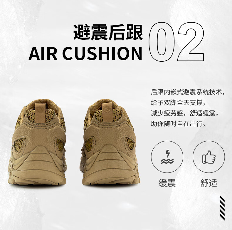 75d92622ae71af09.jpg