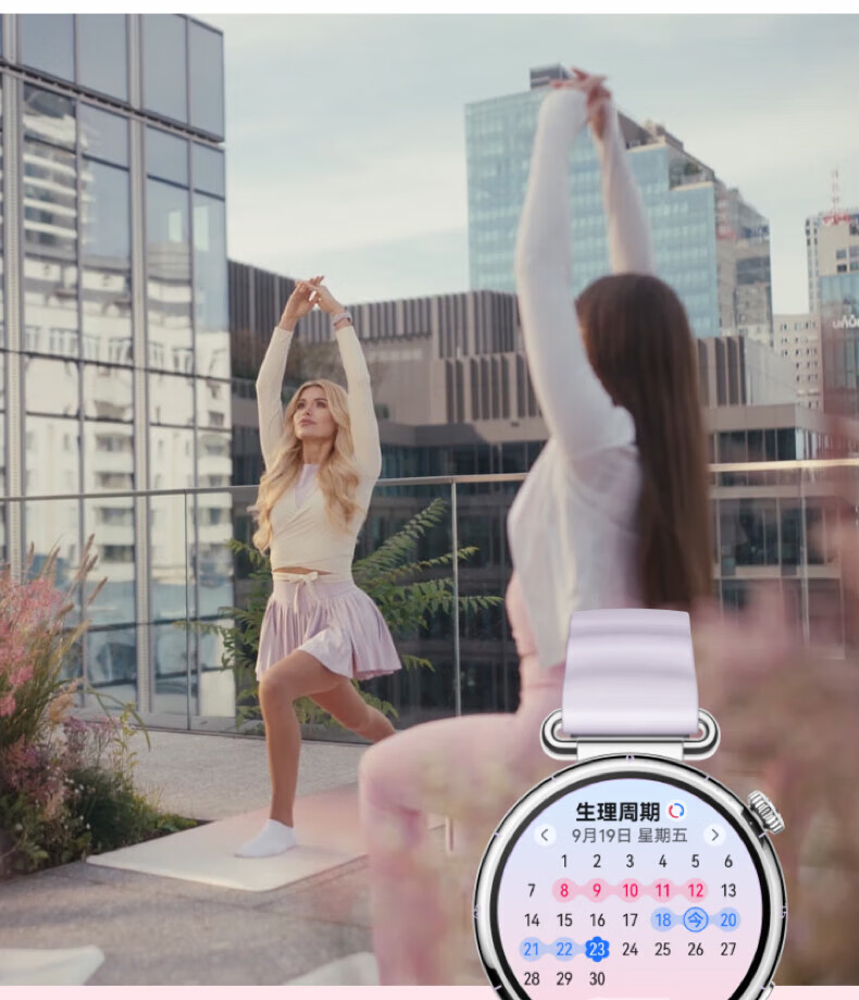 单击选择,双击查看大图