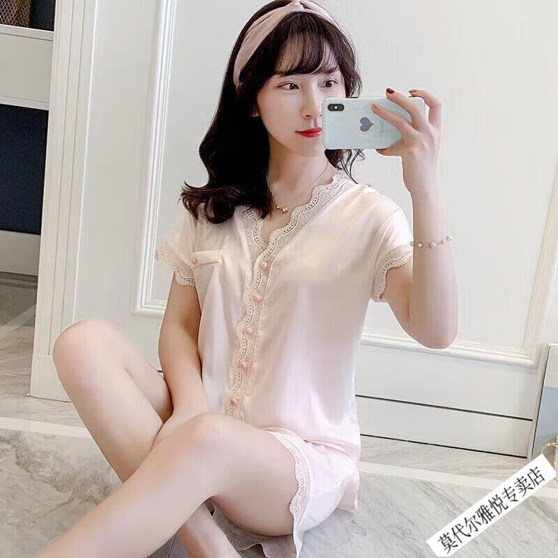 842dcb66fd3c9f9b.jpg