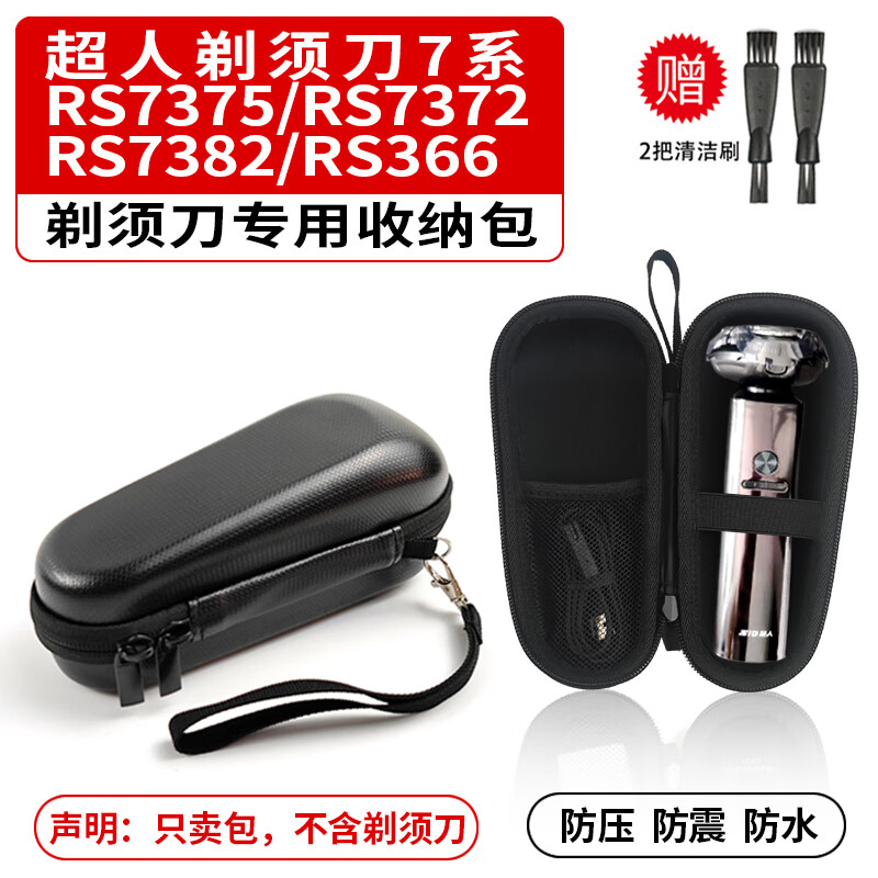 9cb442dbf9b9a741.jpg