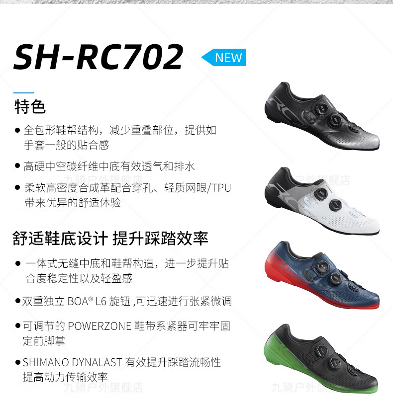 a1391af0c5304872.jpg