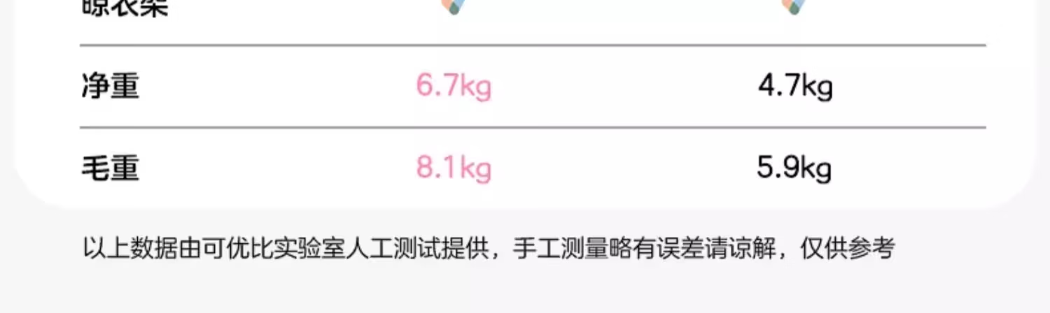 c3f214edeb991002.png