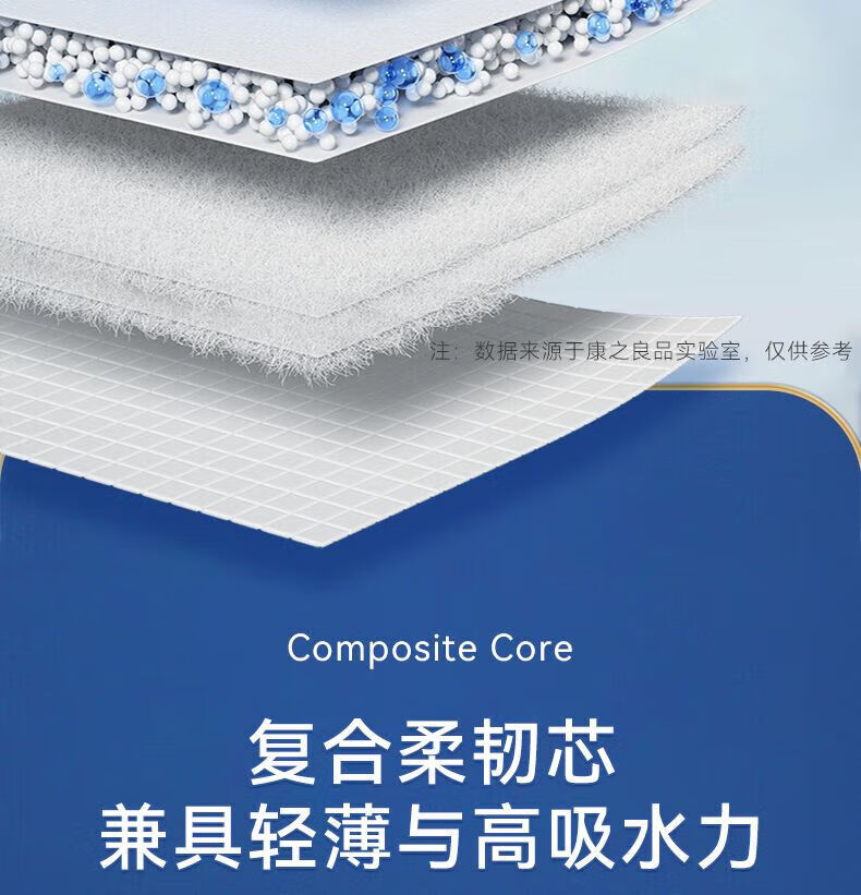 0c4082cf106c9d2a.jpg