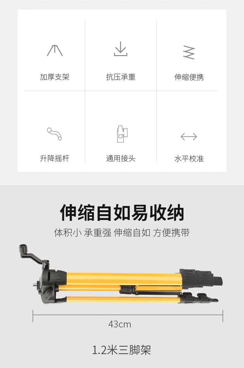 240af0c112fa5fa9.jpg