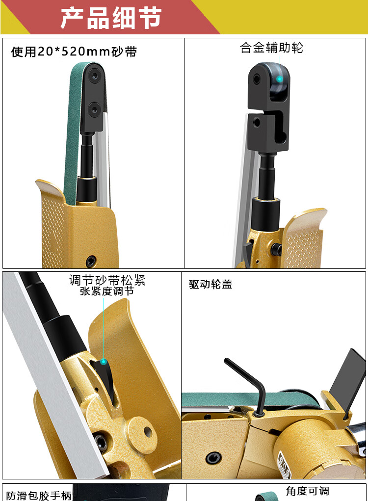 2db91e40d4b60547.jpg