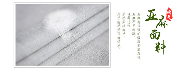 a9dbc6469ff77f36.jpg