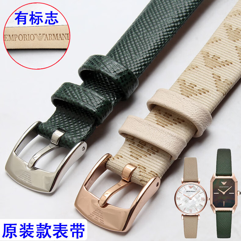 3085b680caaac315.jpg