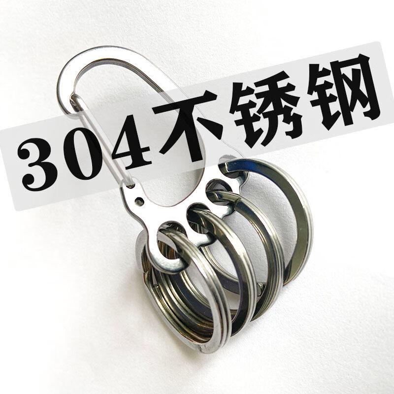 0efefa8f-6972-40b9-bd58-ca4d5fa06661.jpe
