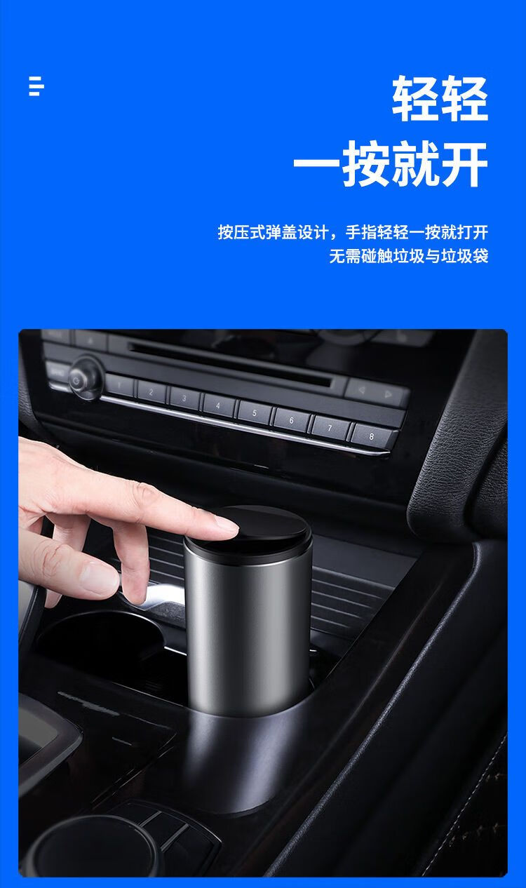 f3230e4058cd0150.jpg