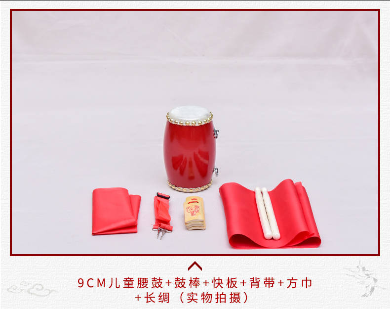 a2ceb7da59e17174.png