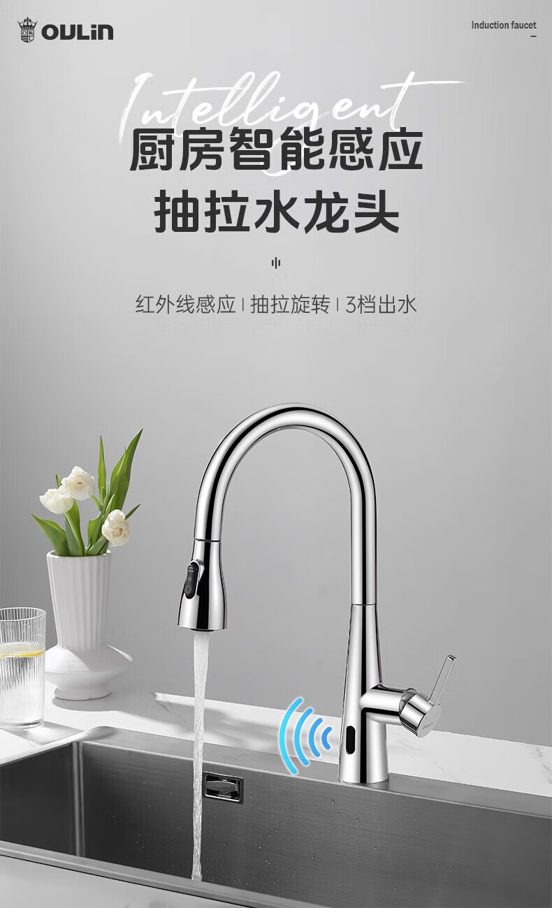 bb1f1ce5d73d9590.jpg