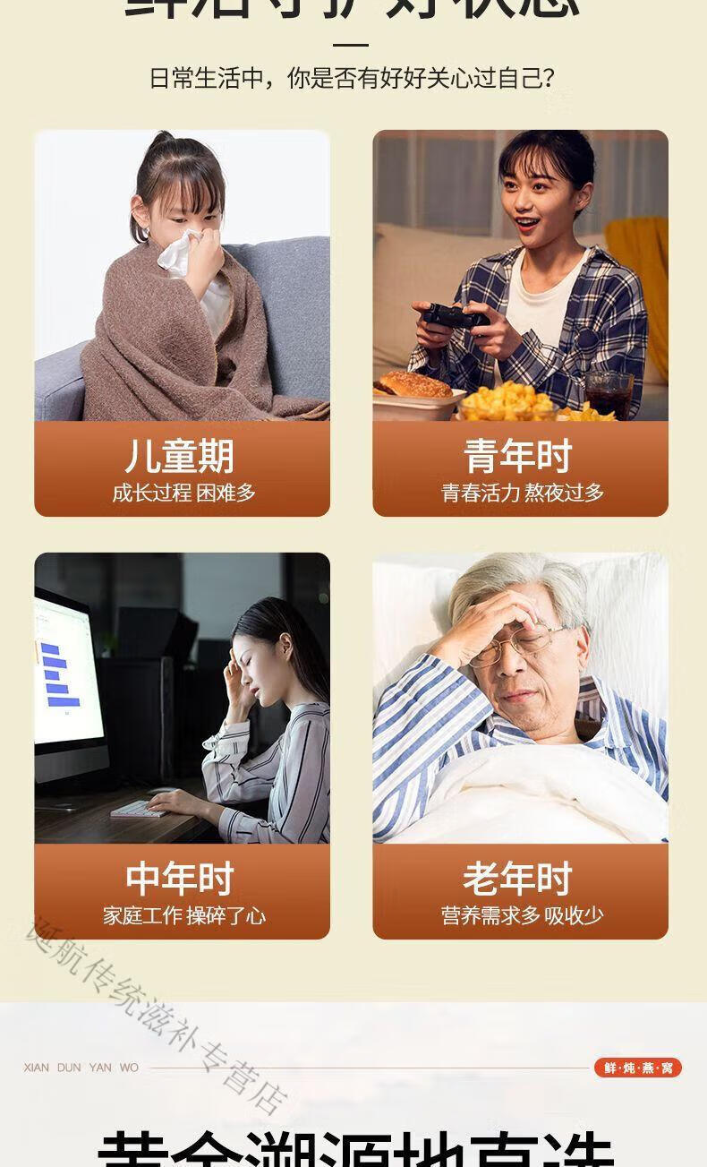 d86f06e9d112eb46.jpg