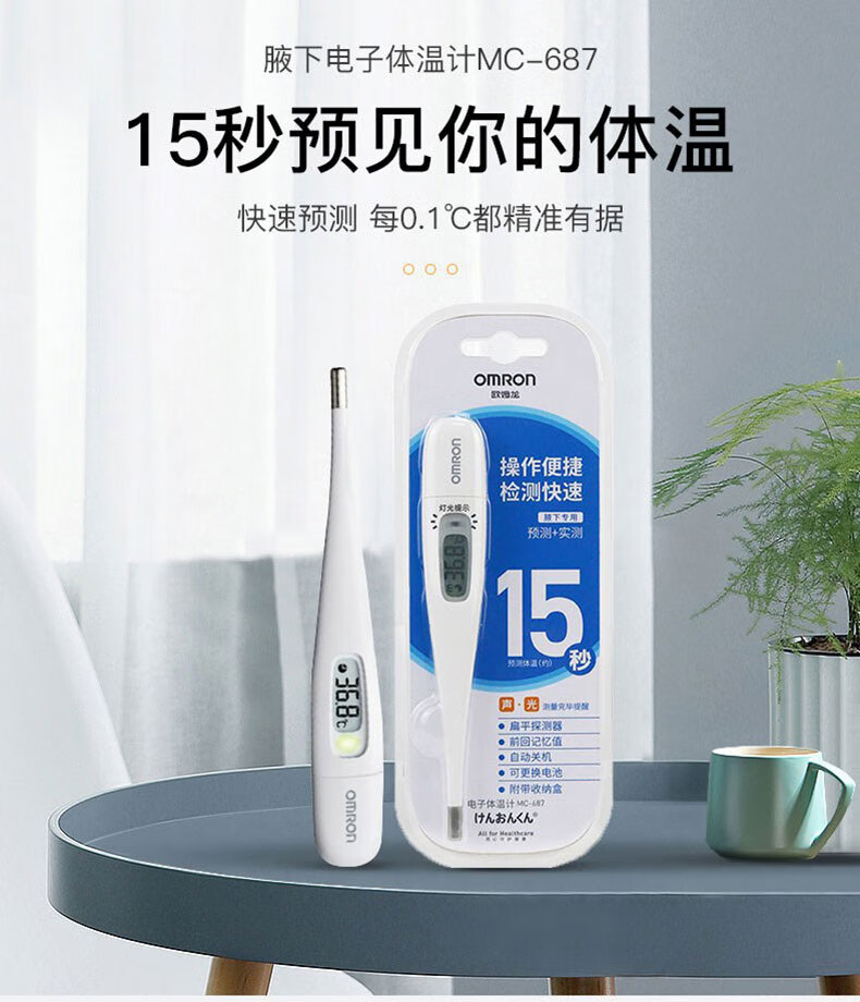 a9ec73a75326f96d.jpg