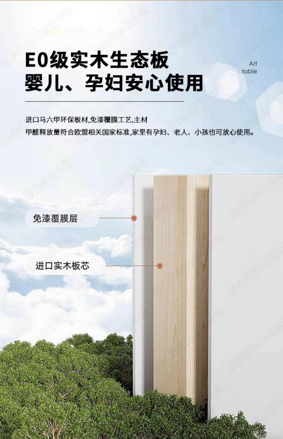 9914f5c35a2f8064.jpg