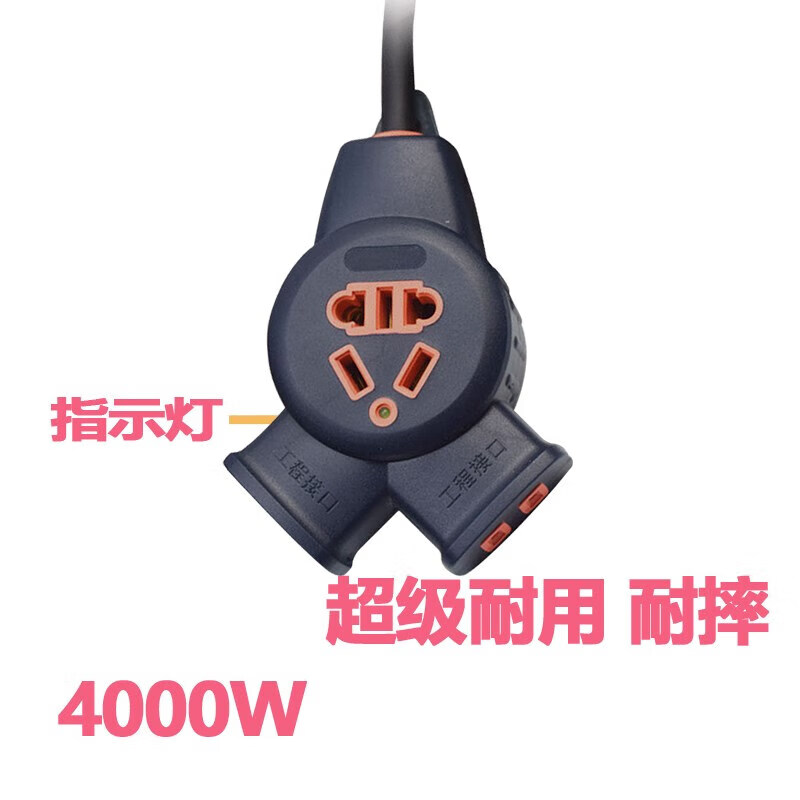9ccb4e3cce9b554c.jpg