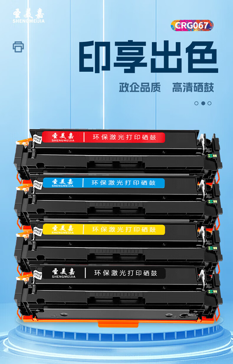 4f5eb28262120328.jpg