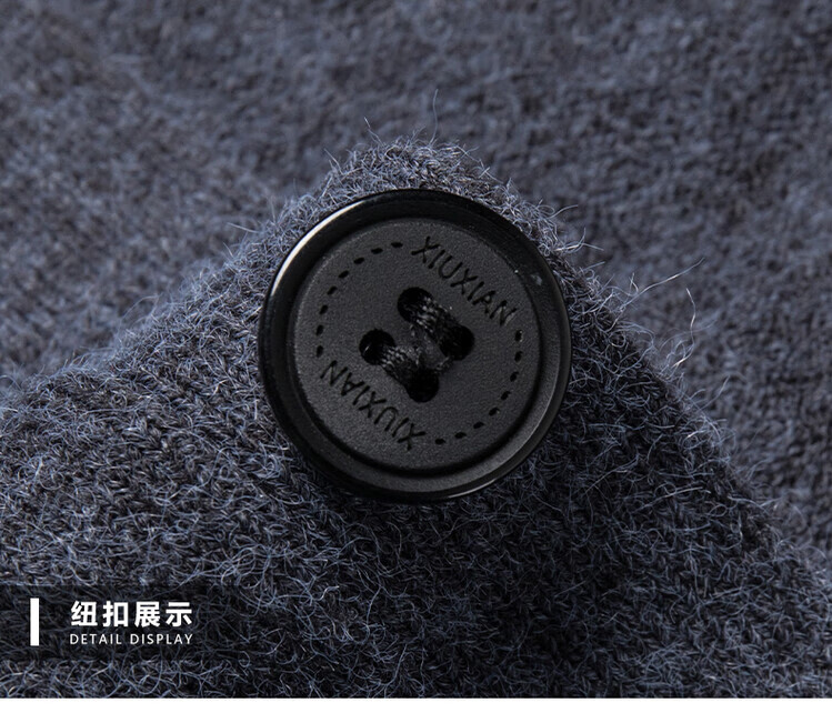 9ca35723ae7693a6.jpg