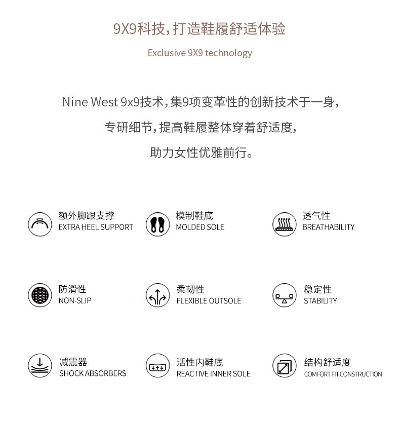 dbd99ae7fa050595.jpg
