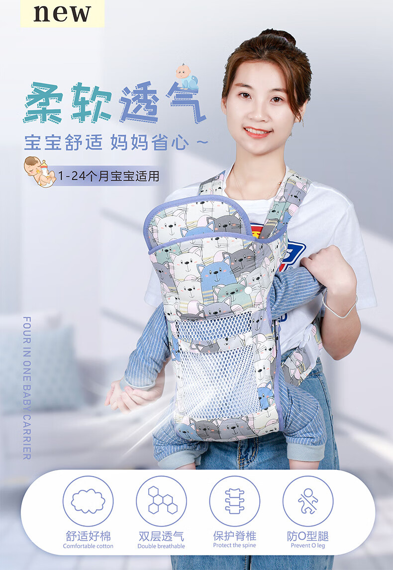 5a6c3c11b1859839.jpg