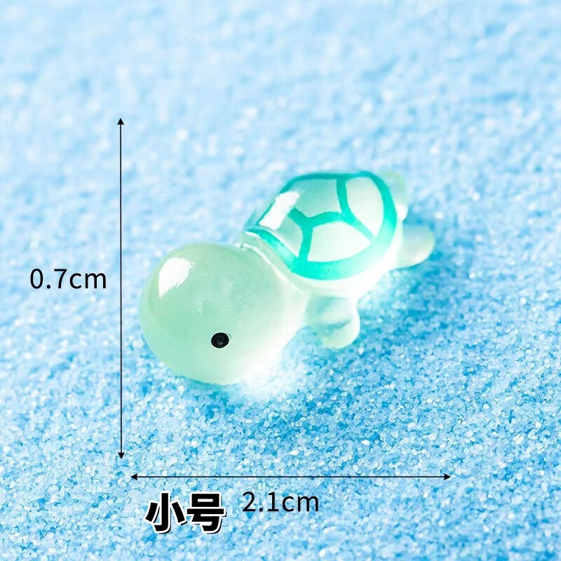e957c9a4fda03ada.jpg