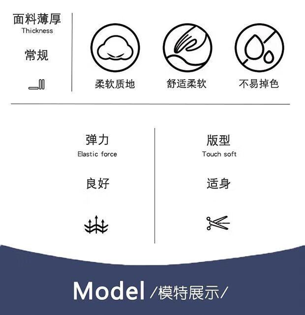 ddbc4219718f5dc3.jpg