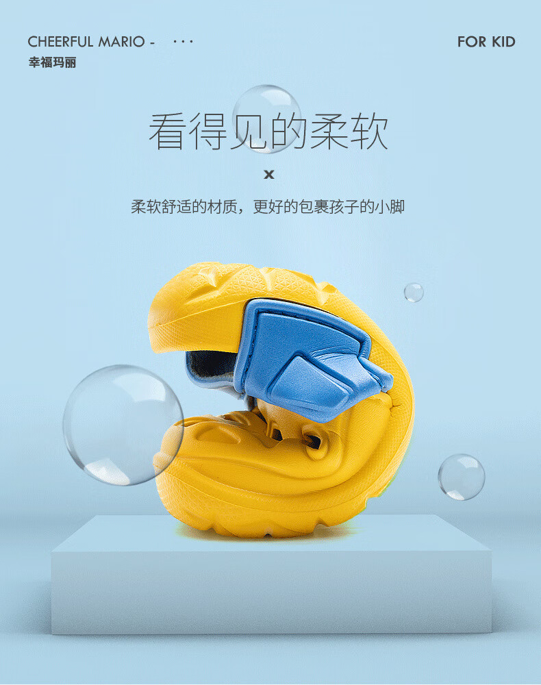 26c5ea18b17bee11.jpg