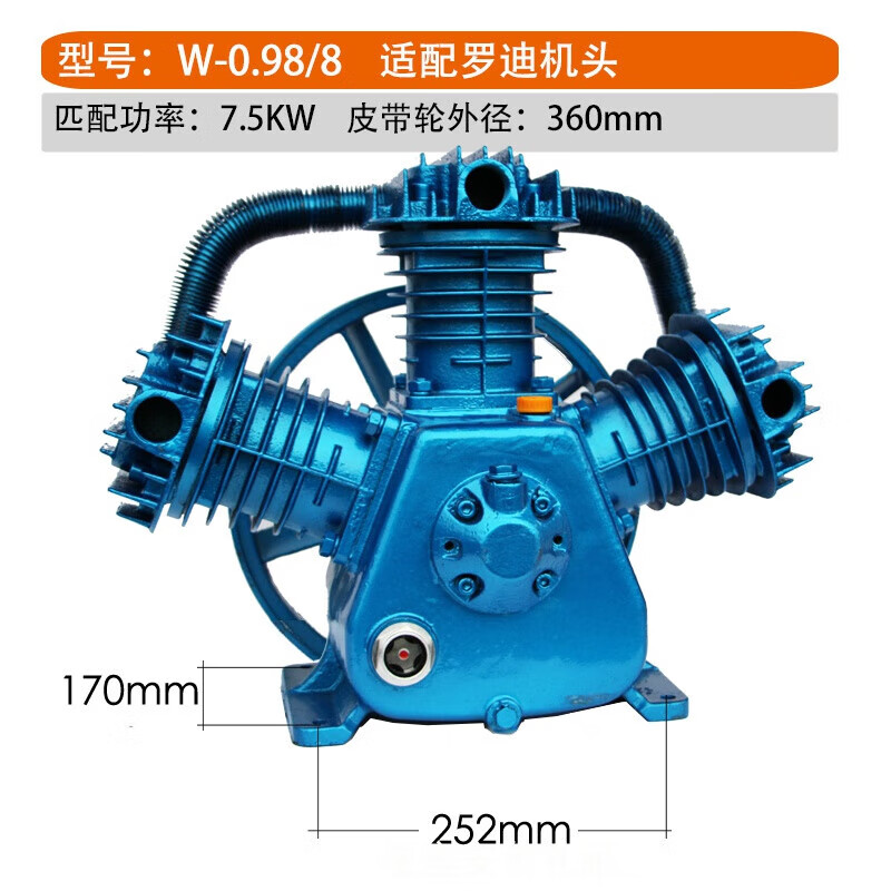 eda5c3d5b715cc67.jpg