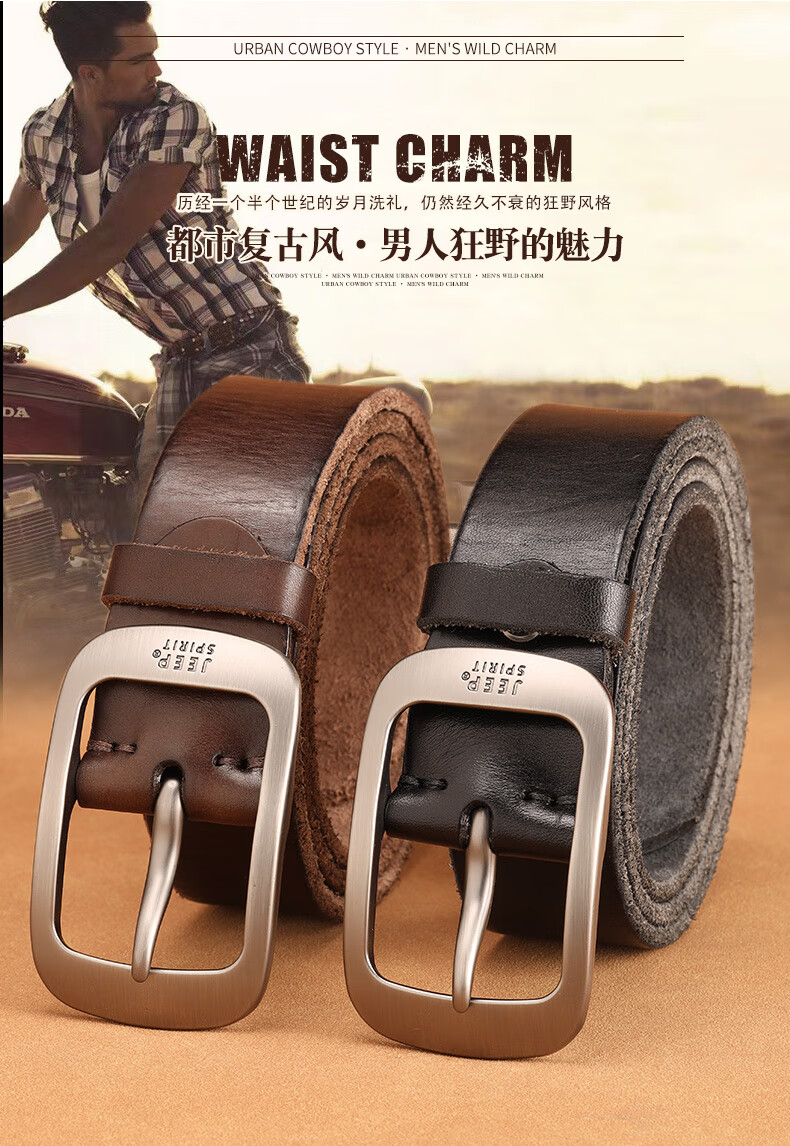 fccbb354d1c452bd.jpg