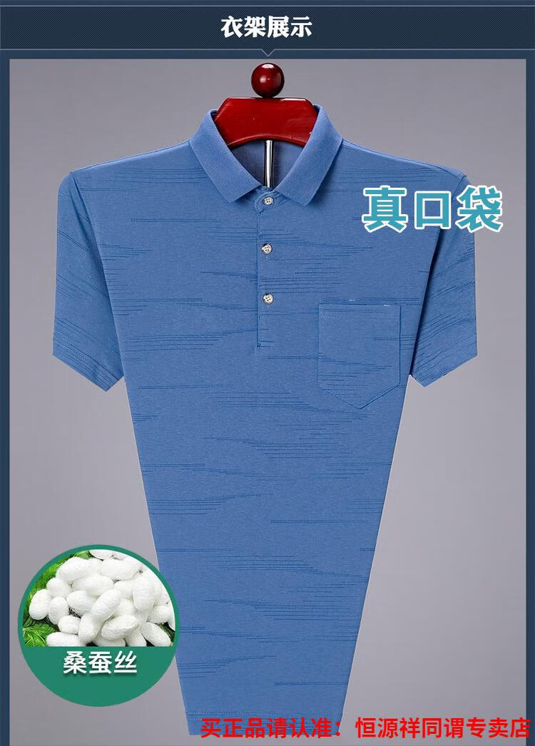 7fc454c10a2a550b.jpg