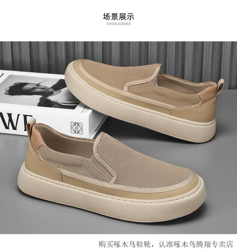7fc454c10a2a550b.jpg