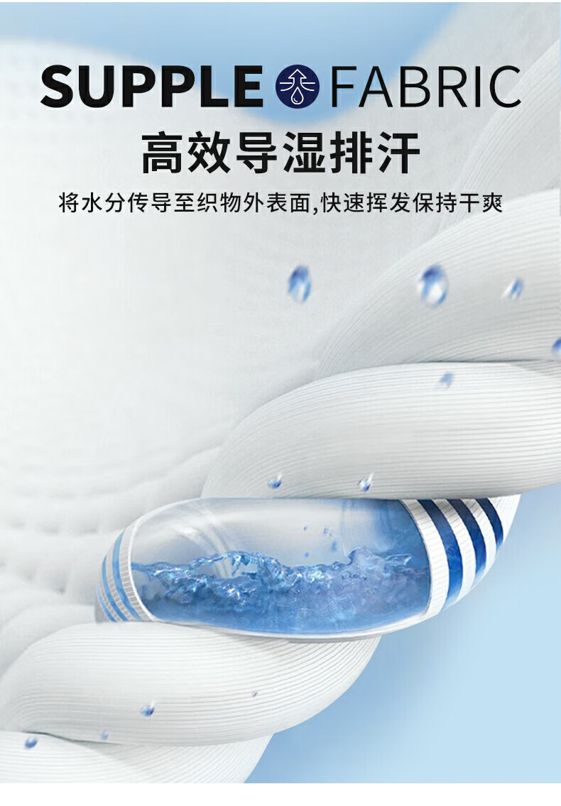 adcb45bba488fc0f.jpg