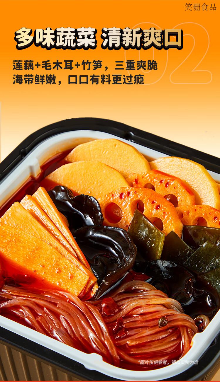 adcb45bba488fc0f.jpg