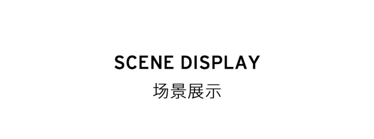 fe586cf0f9dfc509.jpg