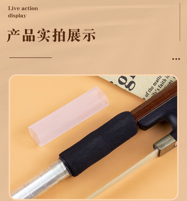 b8aee329bc815a4d.jpg
