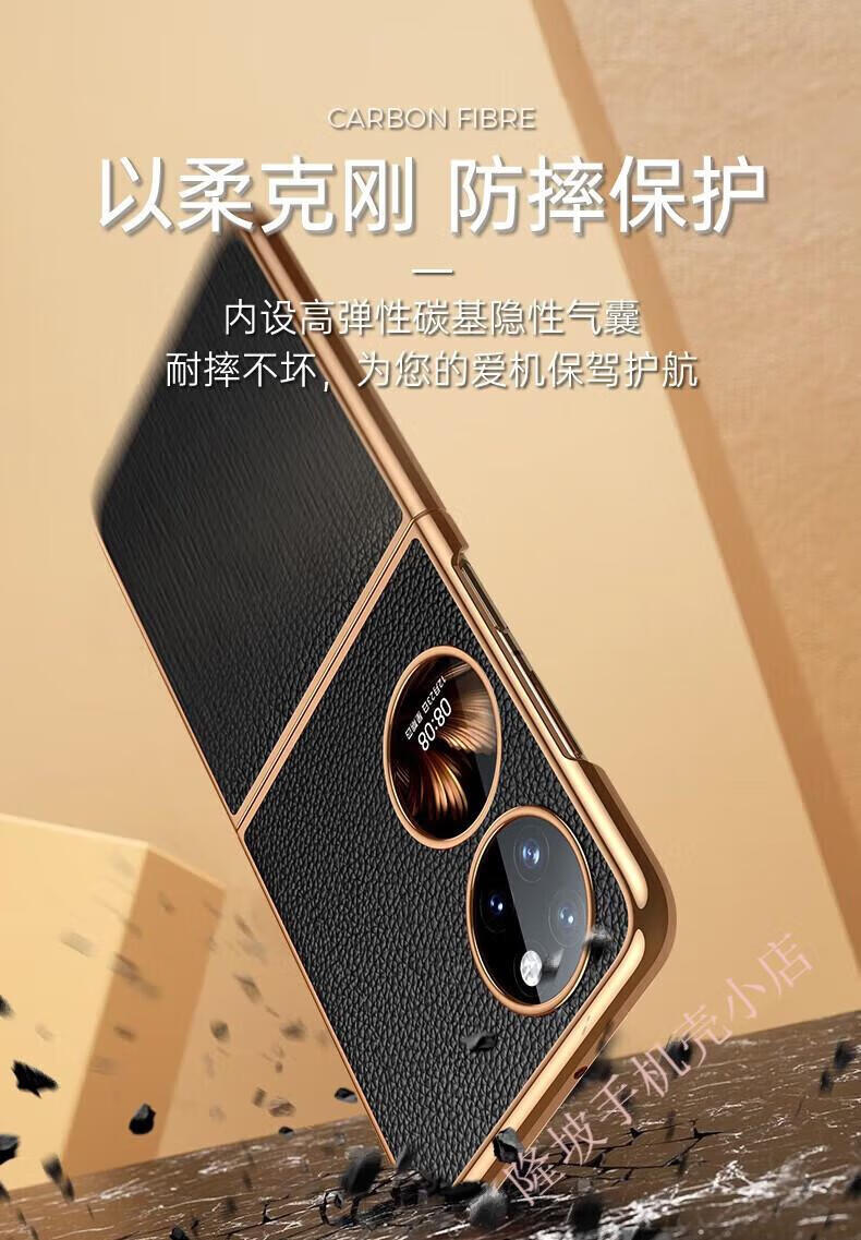 83cad6805c1ea999.jpg
