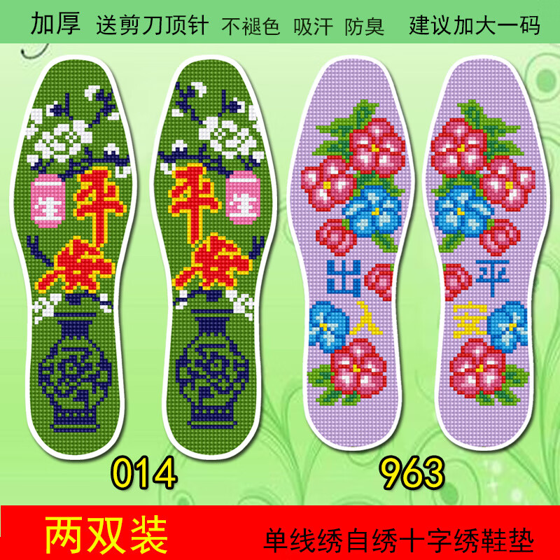 e1a17059-432e-4548-a301-4591da3a961f.jpe