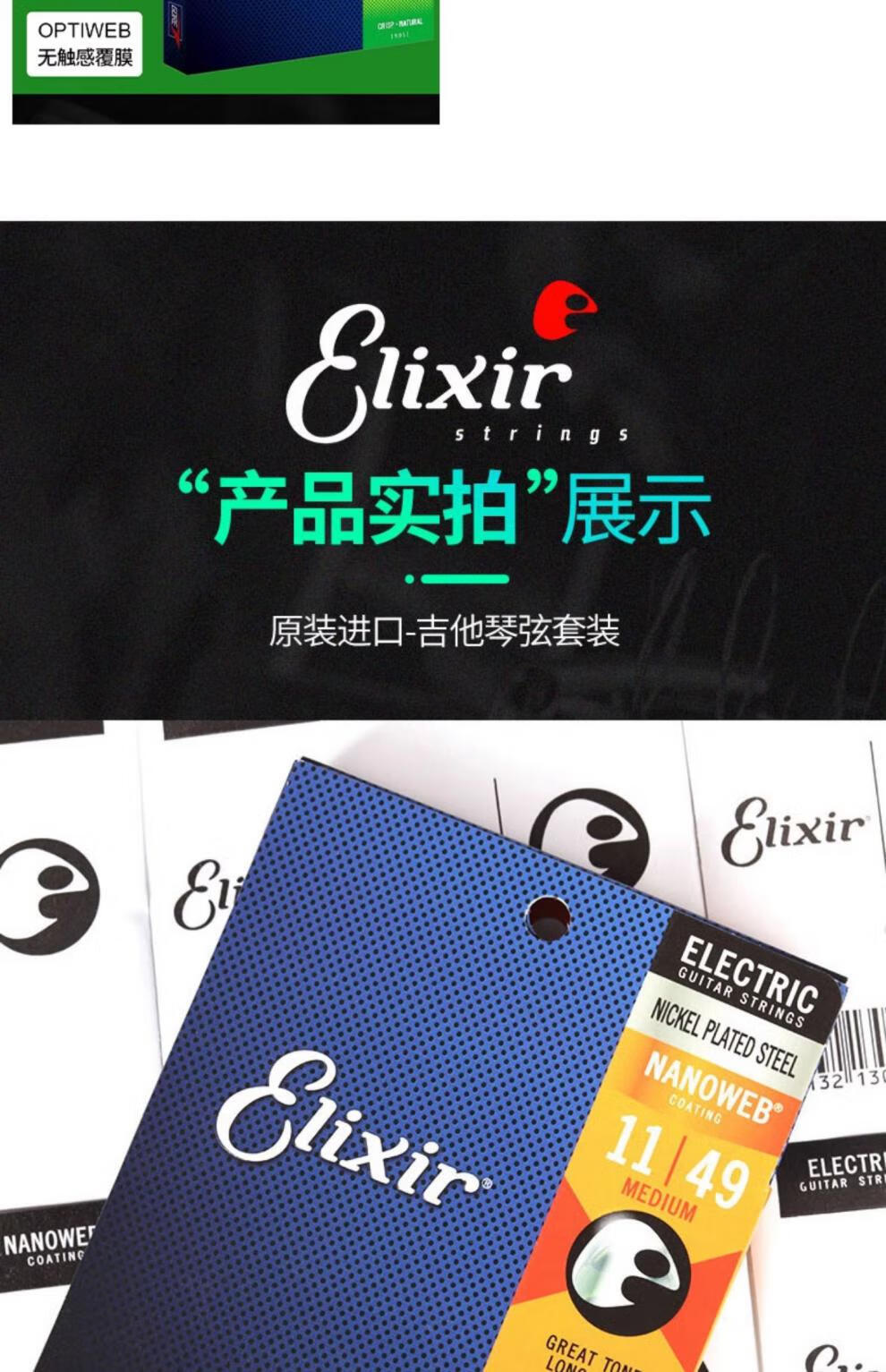58e2988d7658bc1a.jpg