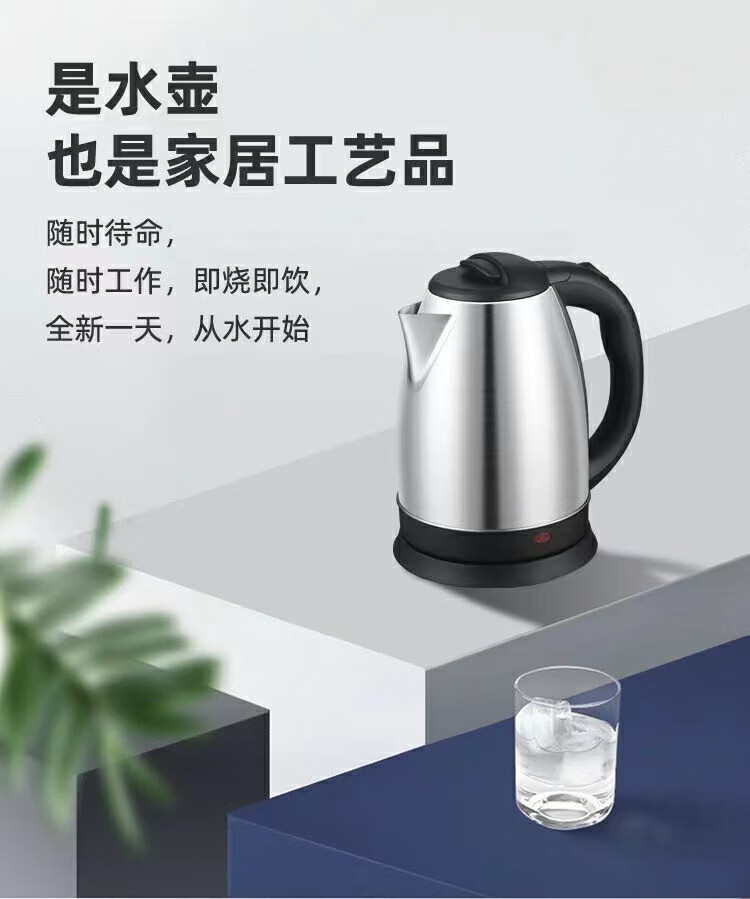 508ee9c78bd942c9.jpg