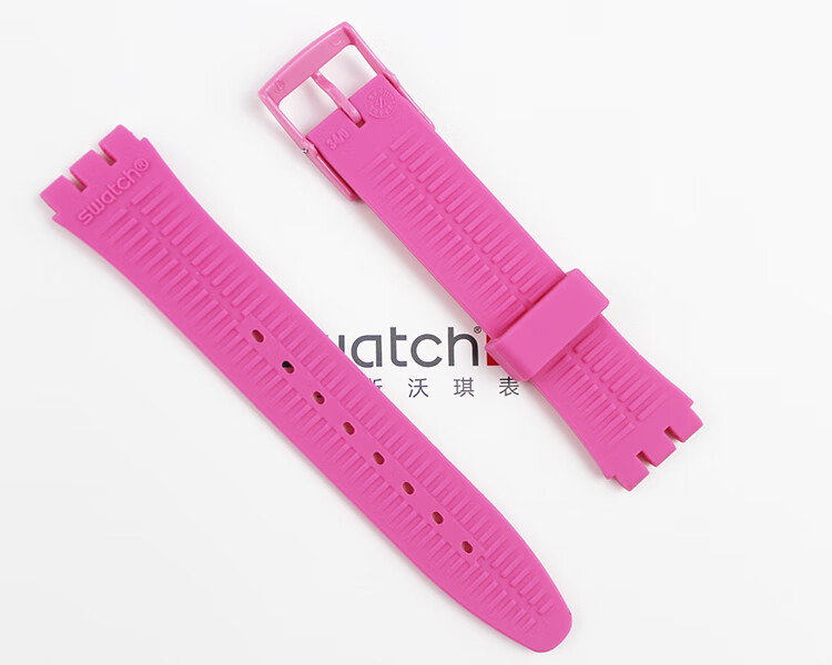 5fd516d1ce7687ed.jpg