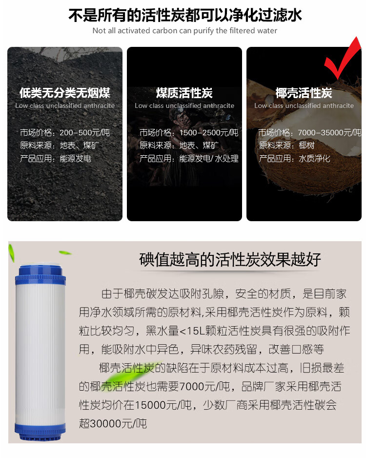 98f0dbc22ab117d0.jpg