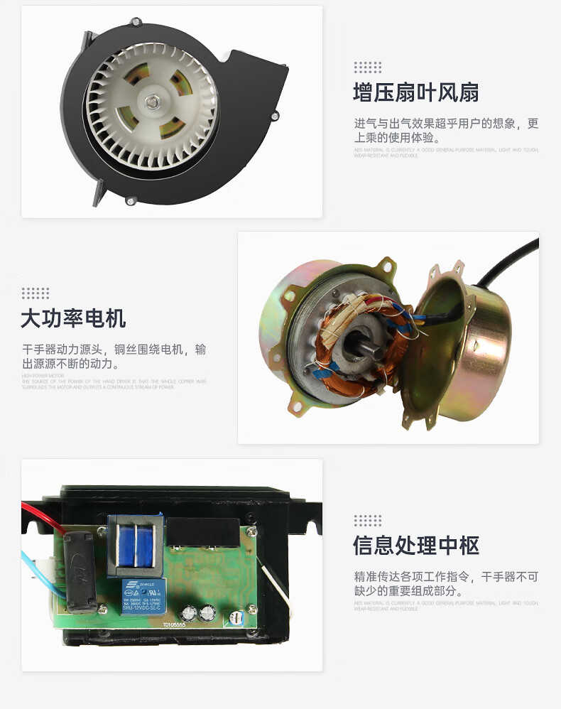 b421ac377ed52fc9.jpg