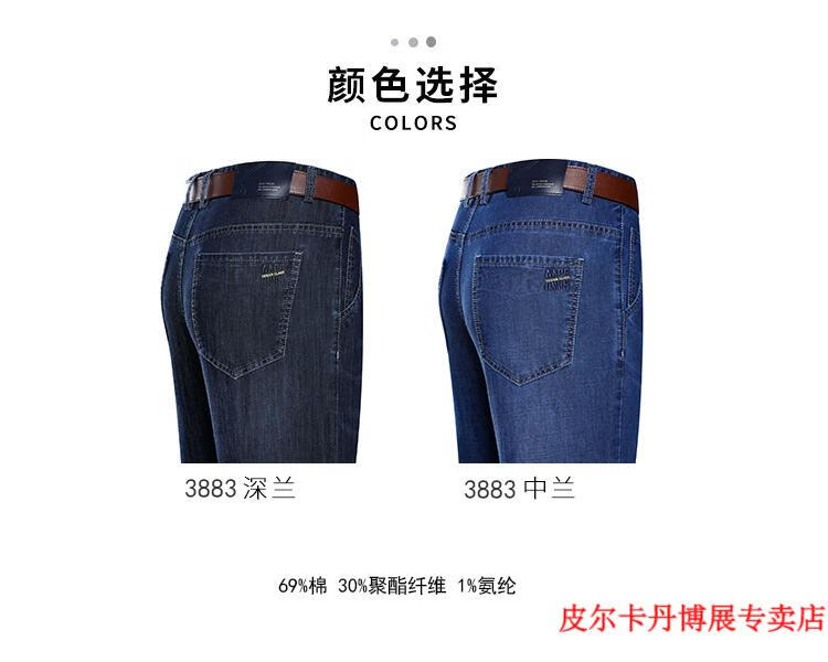 941f7c147e7976ab.jpg