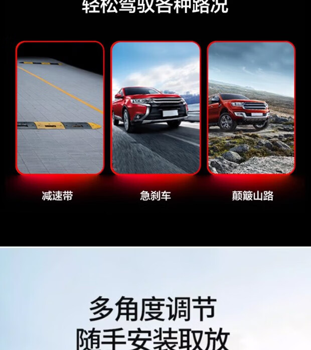e7874510aeba0dbb.jpg