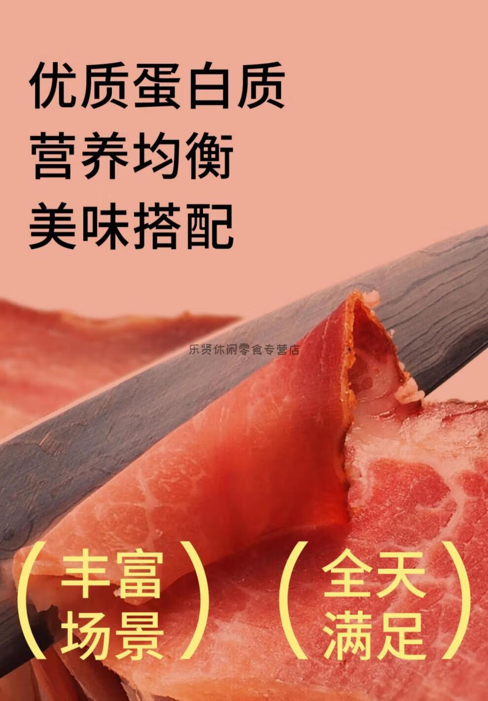 5fe5e4a3b1019471.jpg