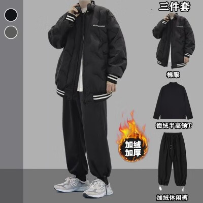 853b7758ab3cc70a.jpg
