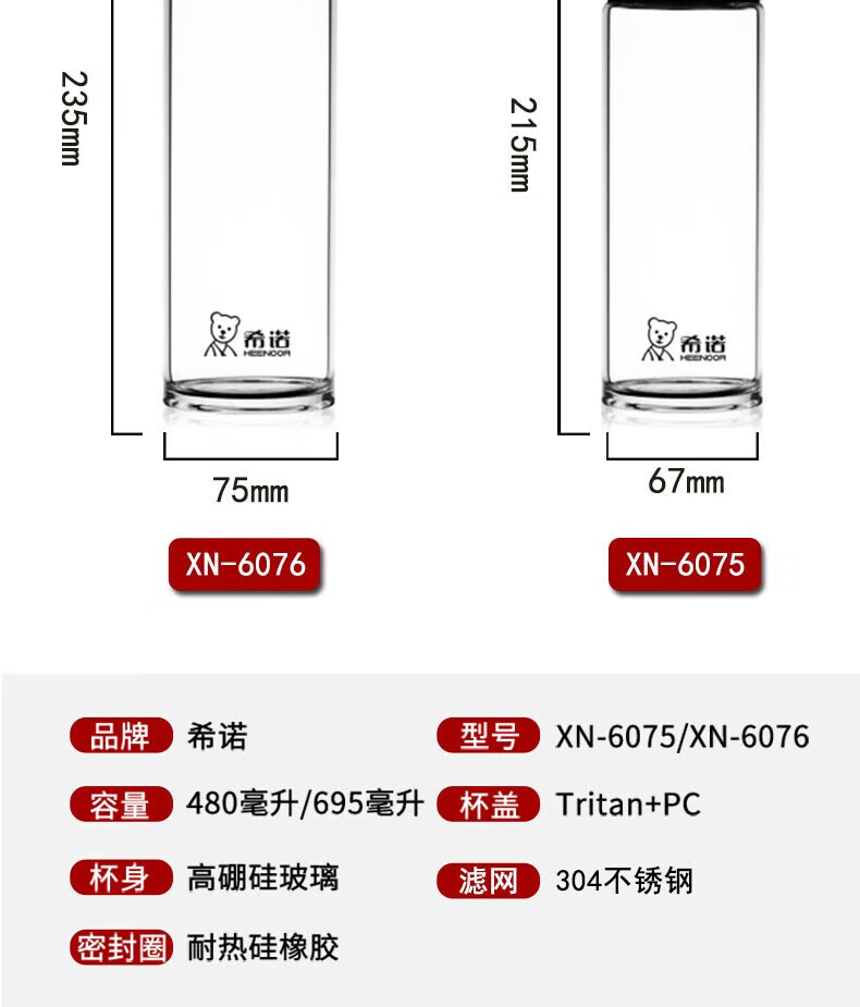 ede9c81abb9b9840.jpg