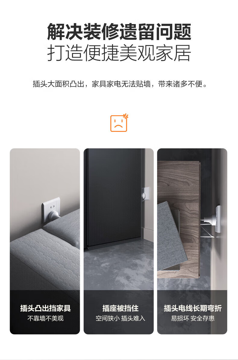 f87c2699d32da9c0.jpg